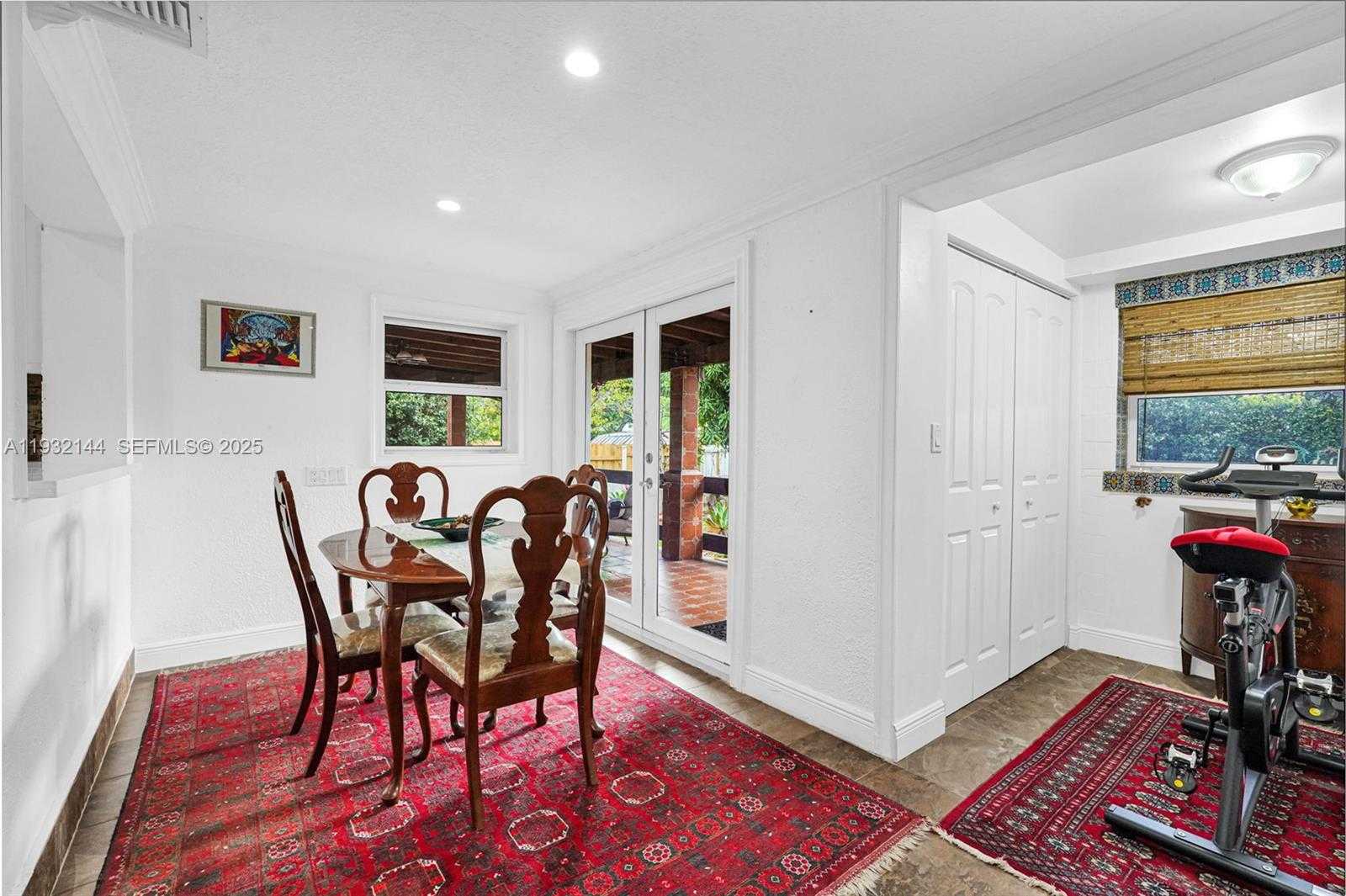 Small Image of 6266 SOUTH WEST 42ND ST, South Miami Number 23