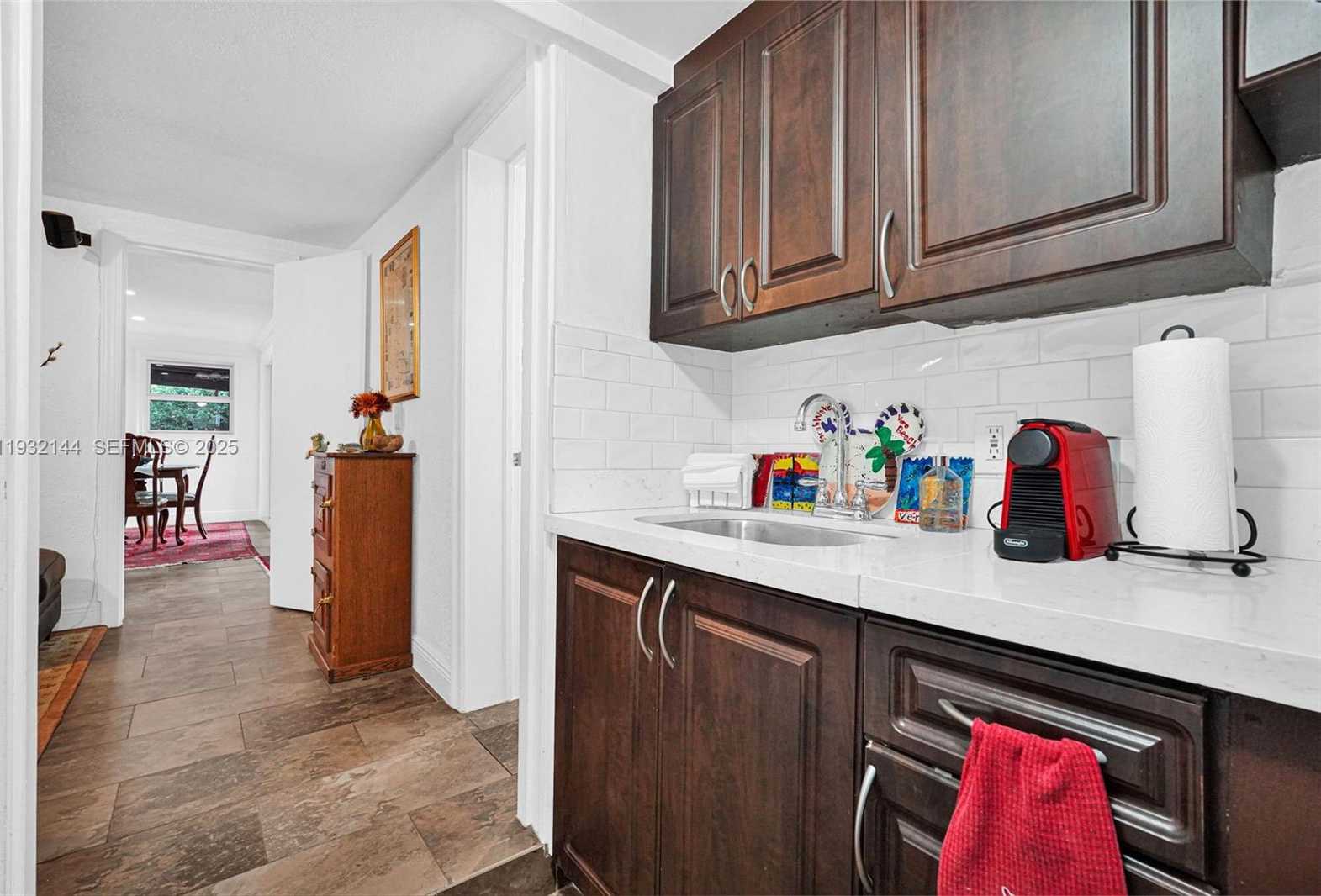 Small Image of 6266 SOUTH WEST 42ND ST, South Miami Number 25