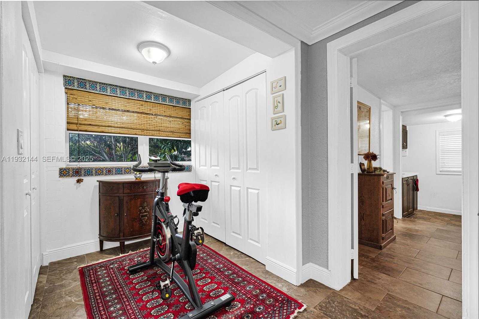 Small Image of 6266 SOUTH WEST 42ND ST, South Miami Number 30