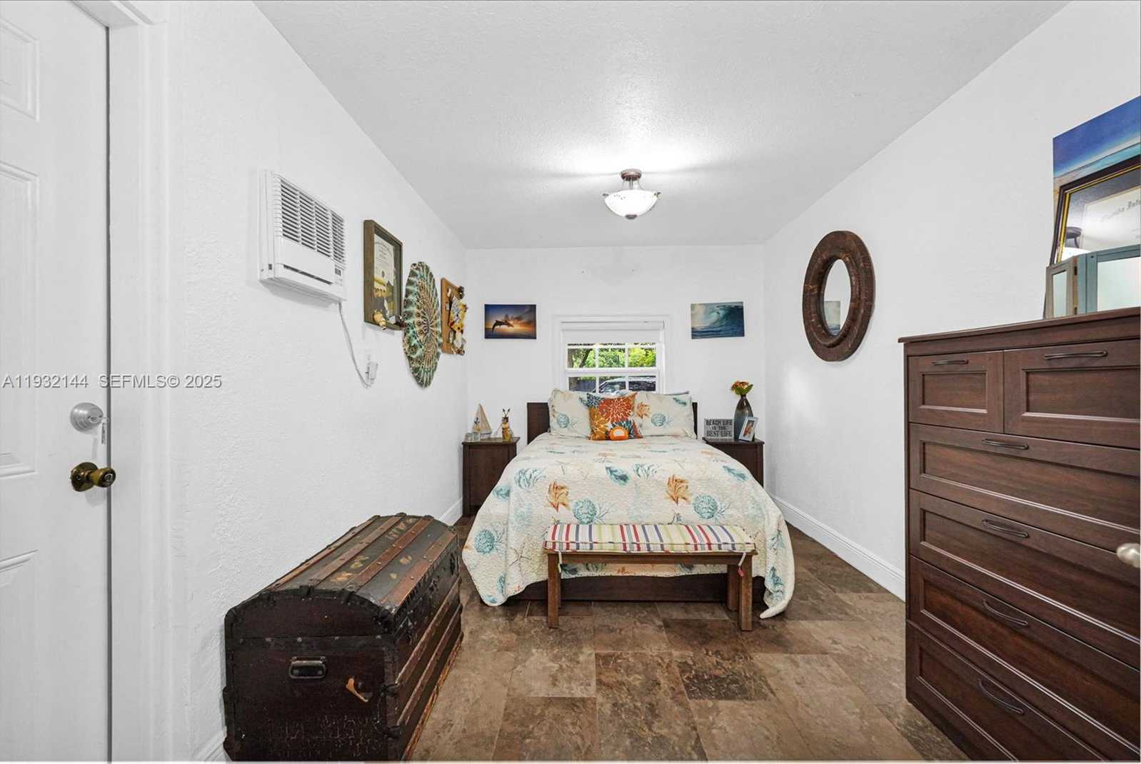 Small Image of 6266 SOUTH WEST 42ND ST, South Miami Number 31