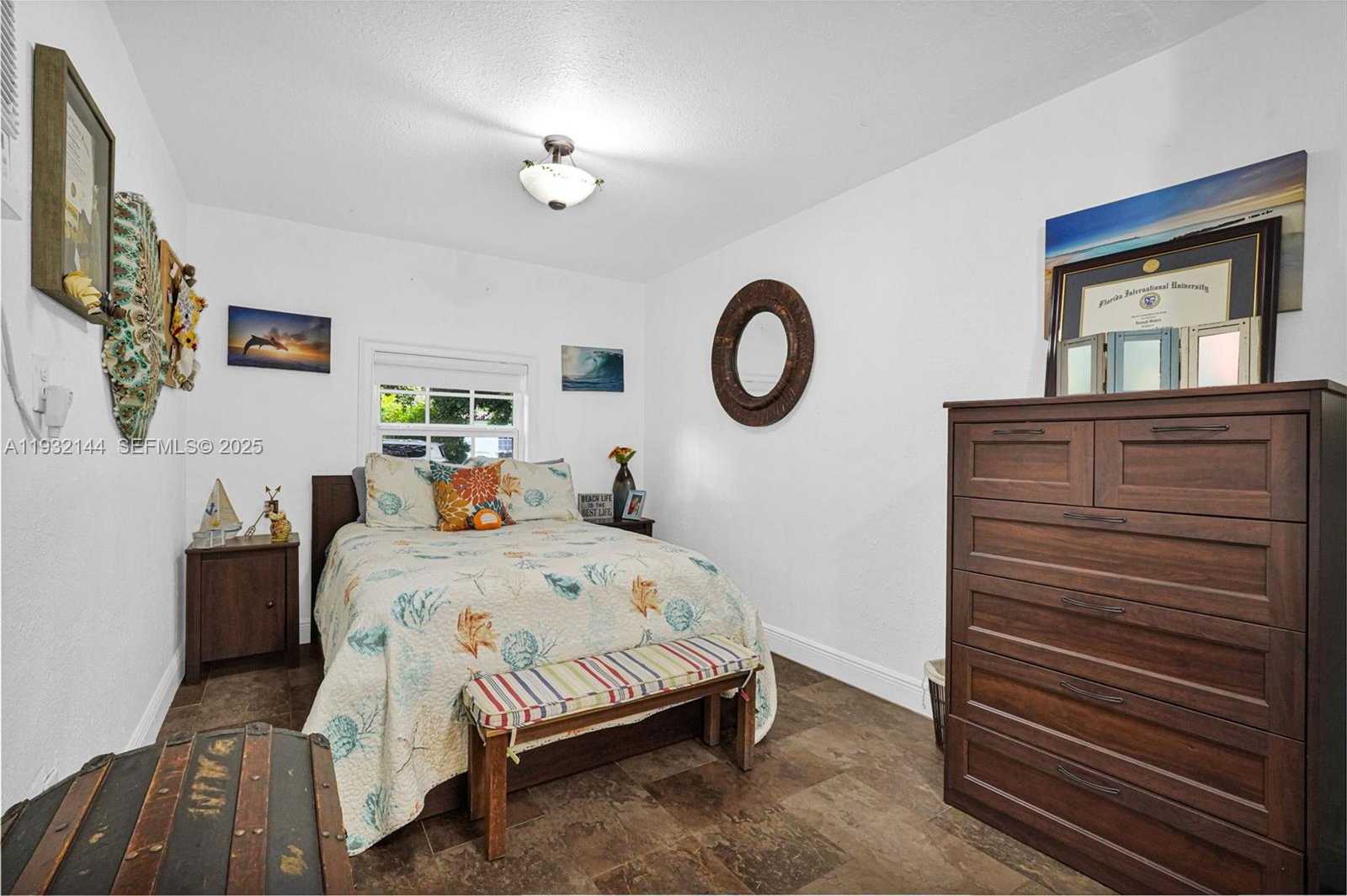 Small Image of 6266 SOUTH WEST 42ND ST, South Miami Number 32