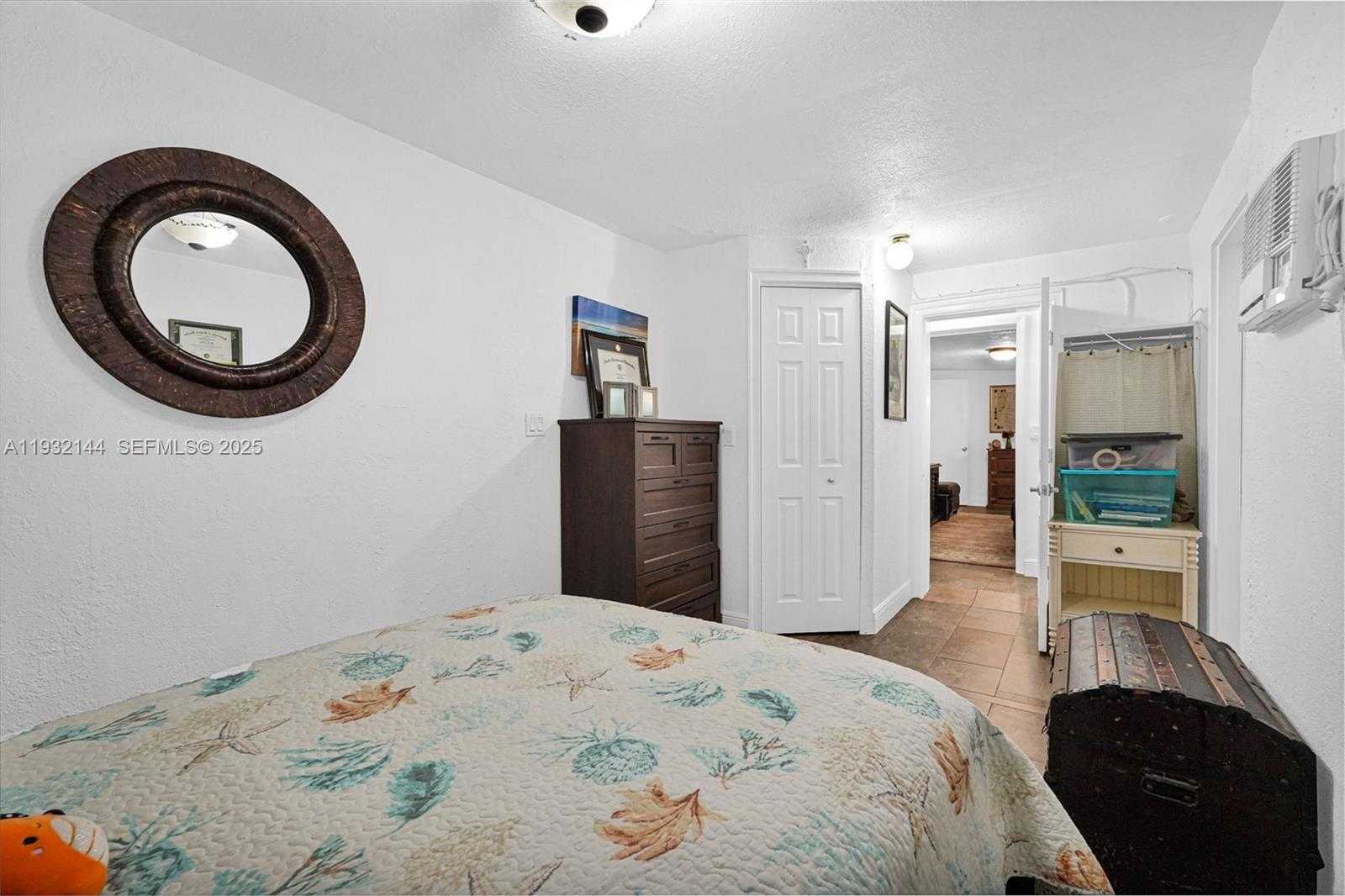 Small Image of 6266 SOUTH WEST 42ND ST, South Miami Number 33