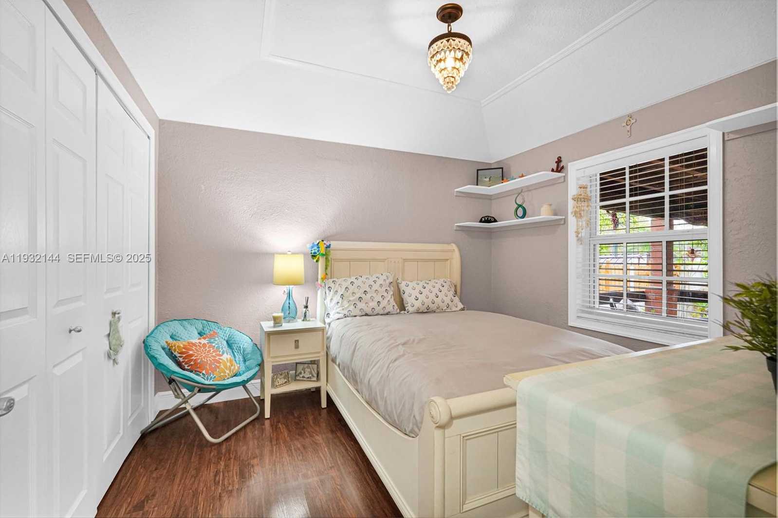 Small Image of 6266 SOUTH WEST 42ND ST, South Miami Number 34