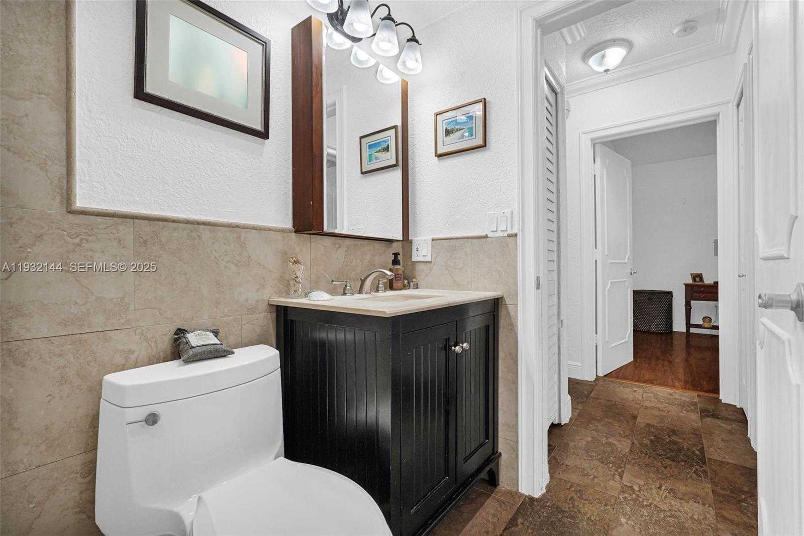 Small Image of 6266 SOUTH WEST 42ND ST, South Miami Number 39