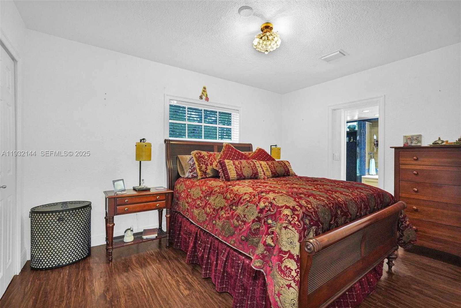 Small Image of 6266 SOUTH WEST 42ND ST, South Miami Number 40