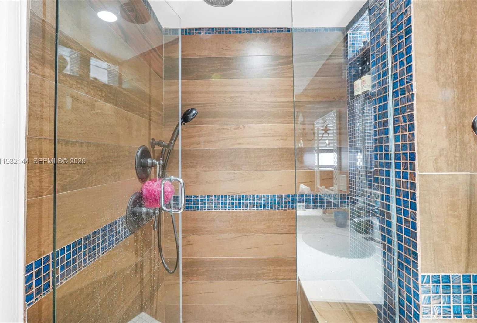 Small Image of 6266 SOUTH WEST 42ND ST, South Miami Number 42