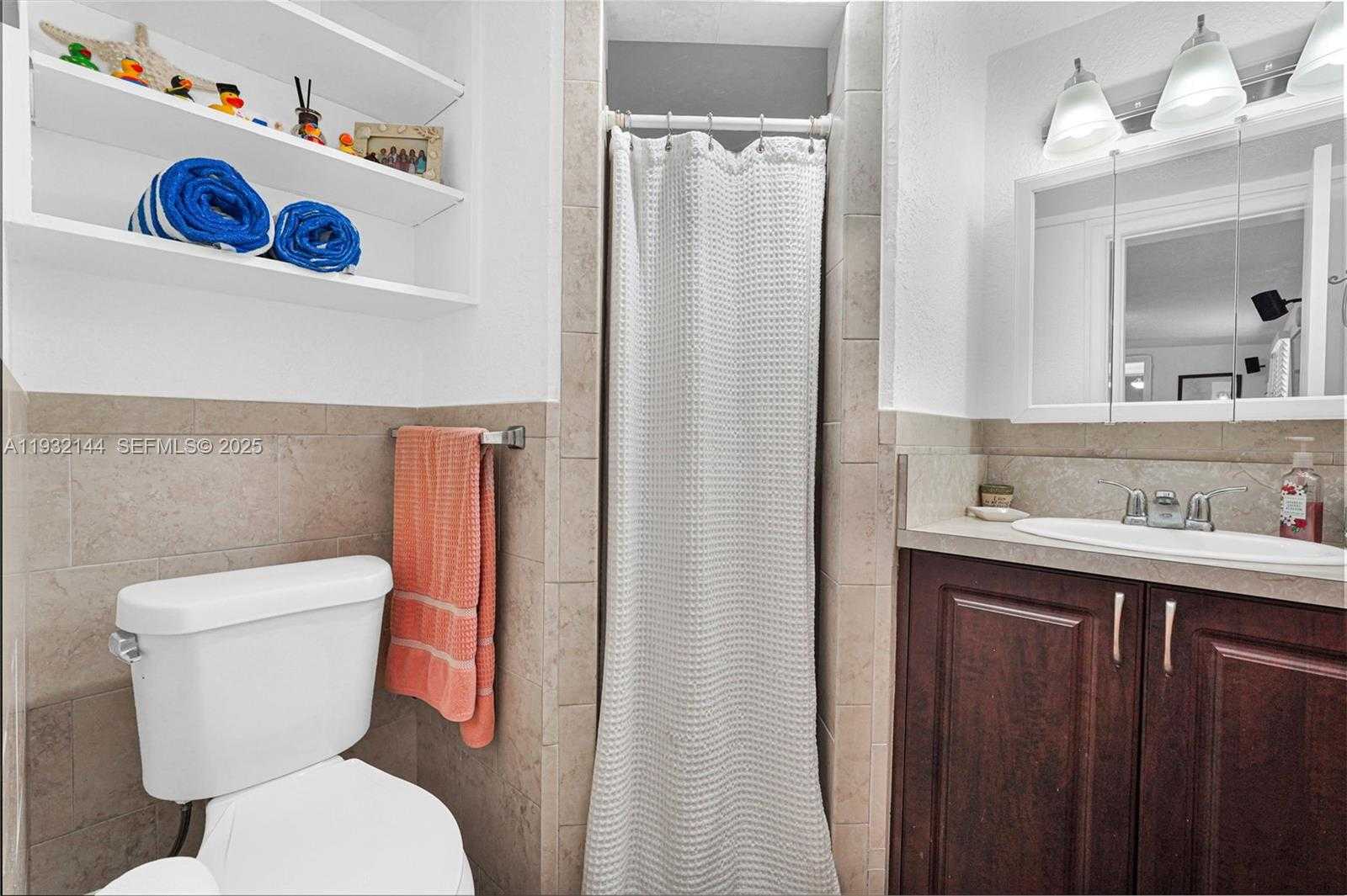 Small Image of 6266 SOUTH WEST 42ND ST, South Miami Number 44