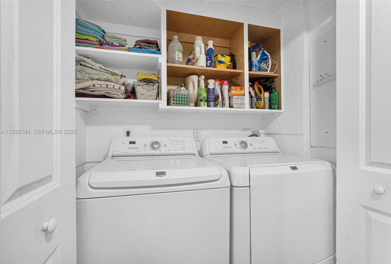 Small Image of 6266 SOUTH WEST 42ND ST, South Miami Number 45