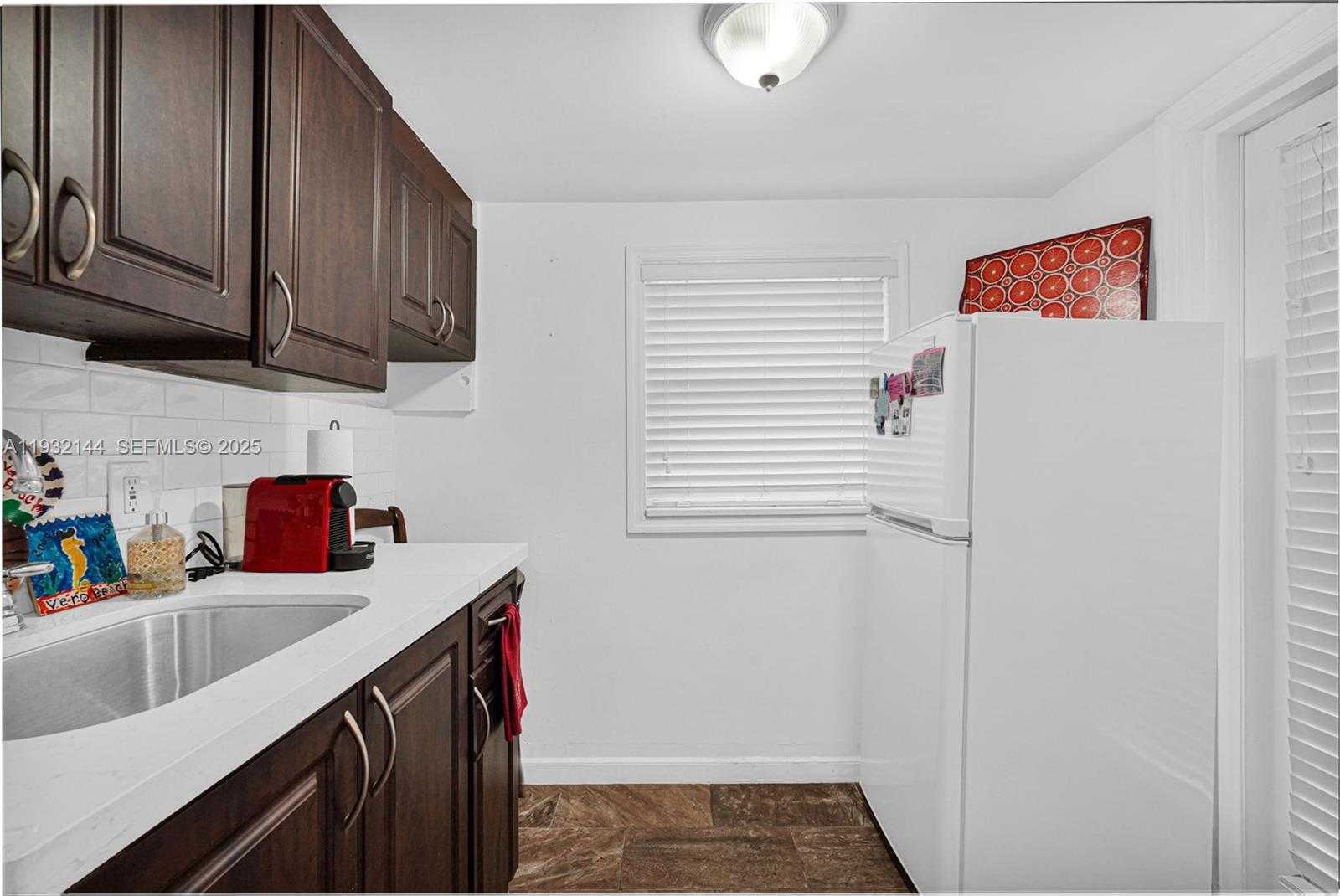 Small Image of 6266 SOUTH WEST 42ND ST, South Miami Number 46