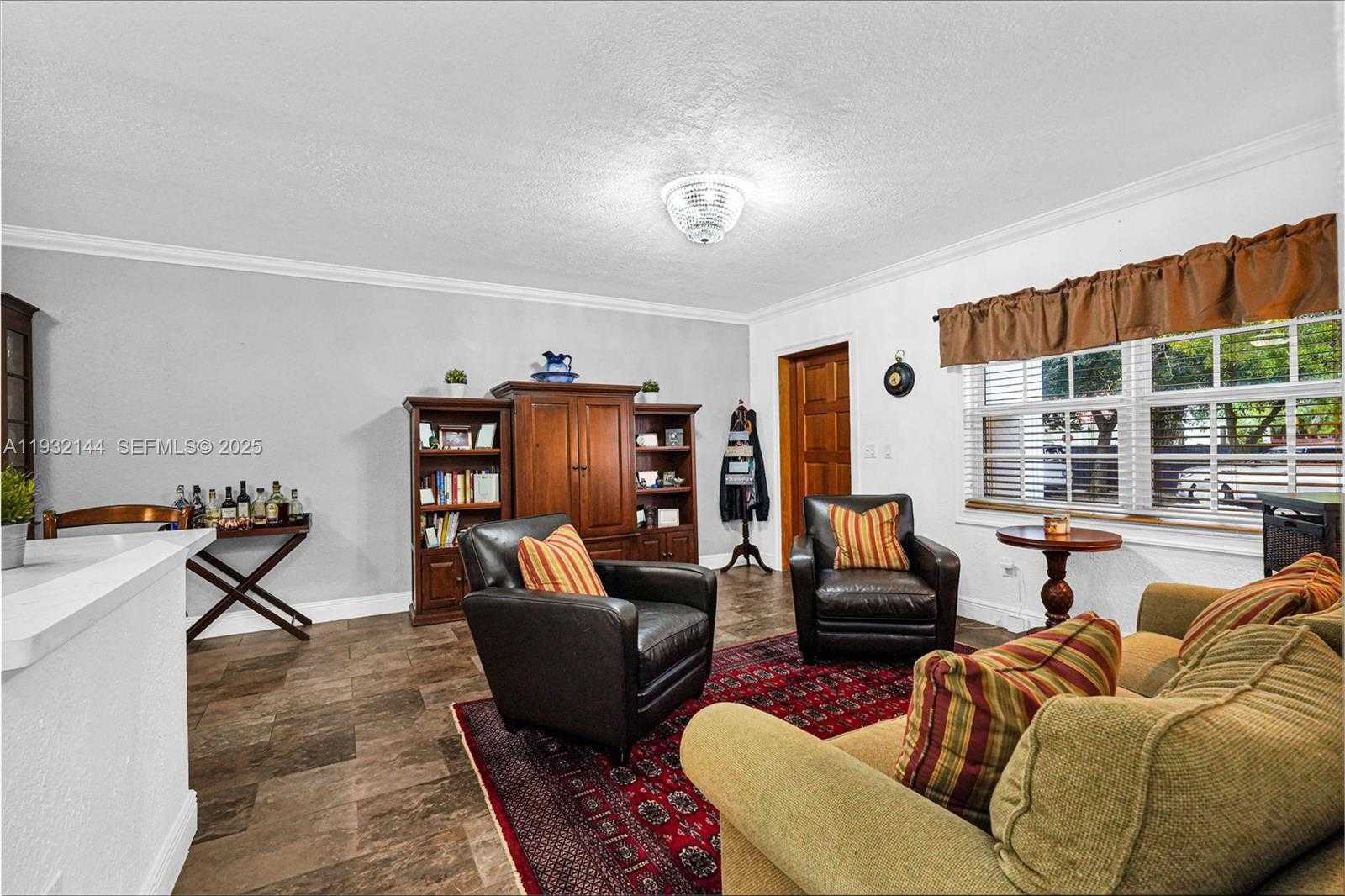 Small Image of 6266 SOUTH WEST 42ND ST, South Miami Number 5