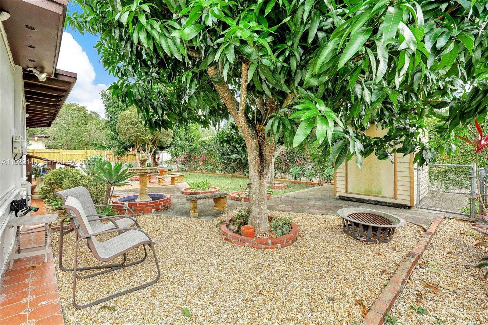 Small Image of 6266 SOUTH WEST 42ND ST, South Miami Number 56