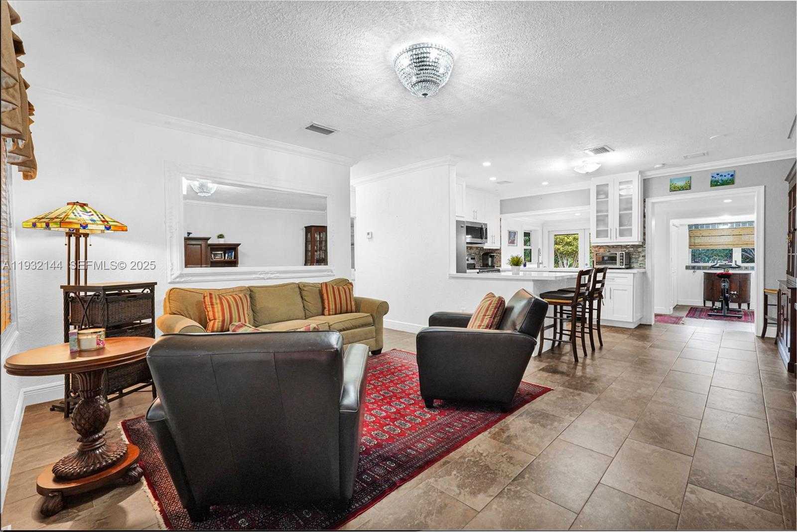 Small Image of 6266 SOUTH WEST 42ND ST, South Miami Number 6