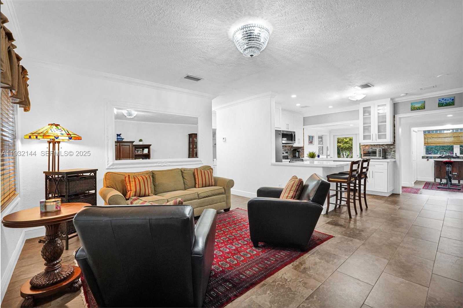 Small Image of 6266 SOUTH WEST 42ND ST, South Miami Number 8