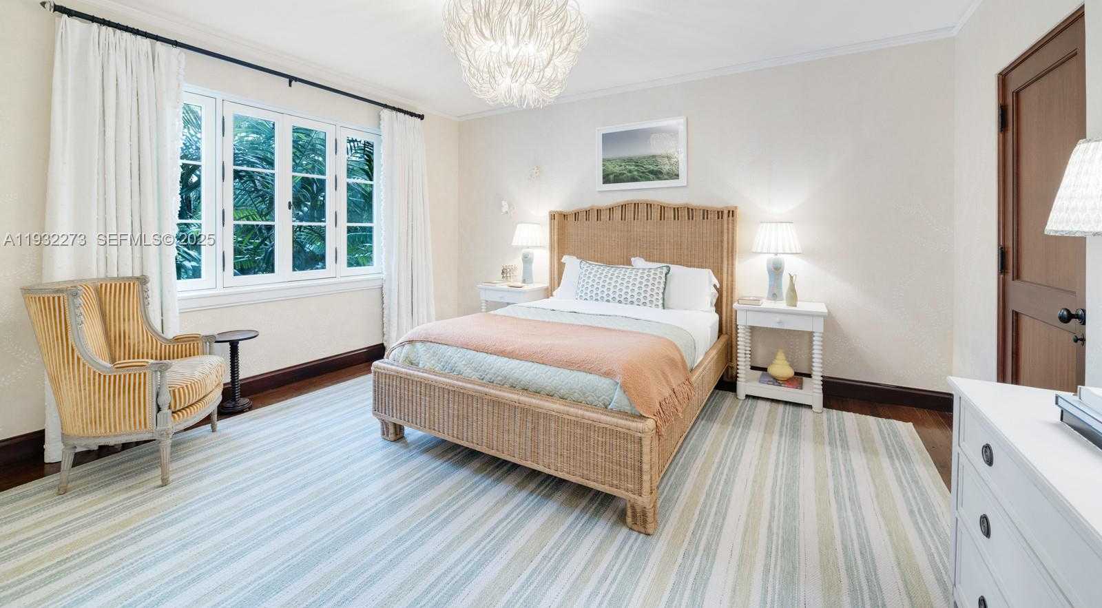 Small Image of 3467 NORTH MOORINGS WAY, Miami Number 16