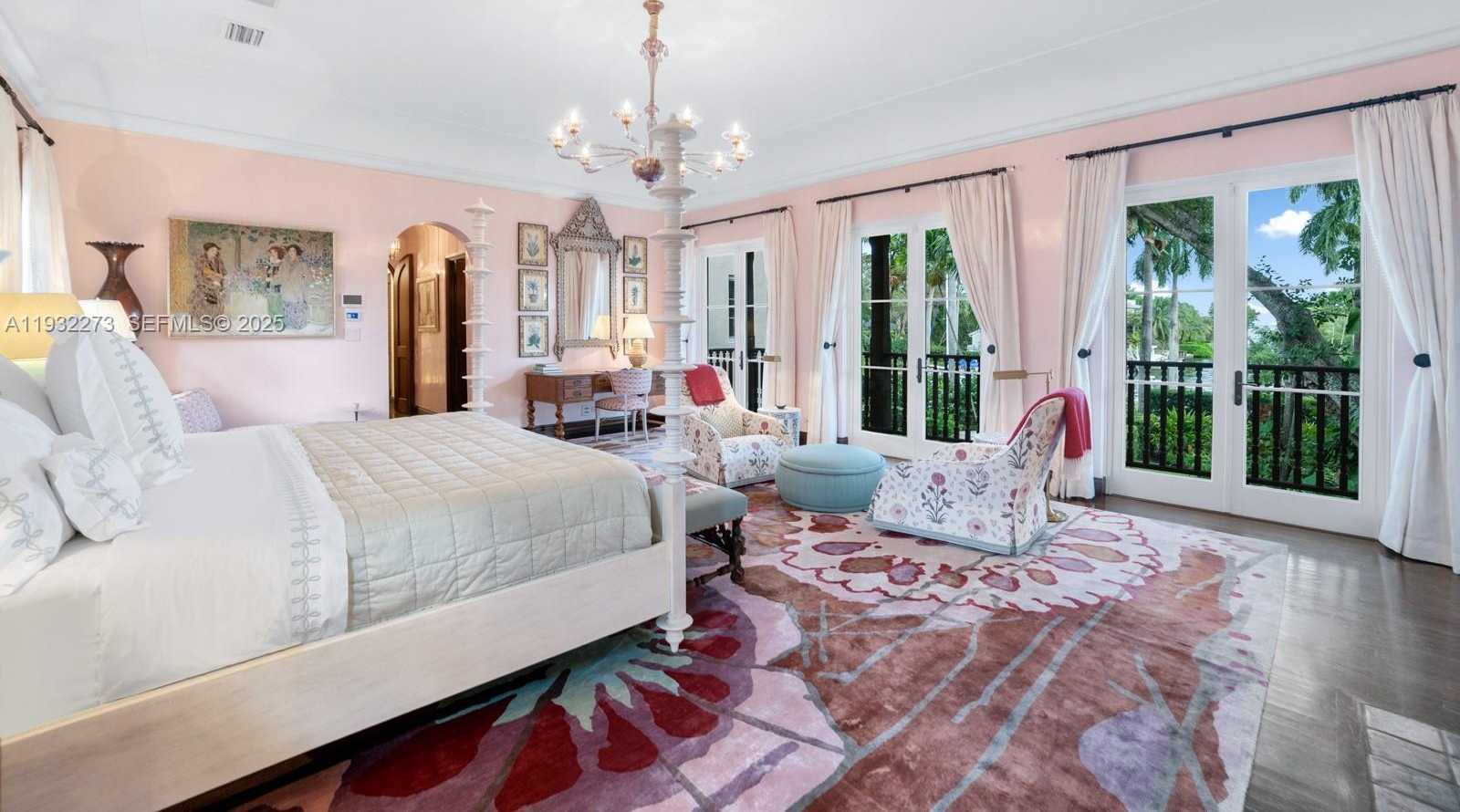 Small Image of 3467 NORTH MOORINGS WAY, Miami Number 6