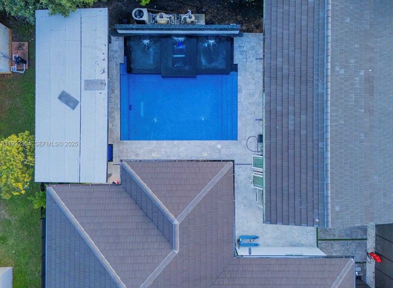 Small Image of 10850 SOUTH WEST 32ND ST, Miami Number 11