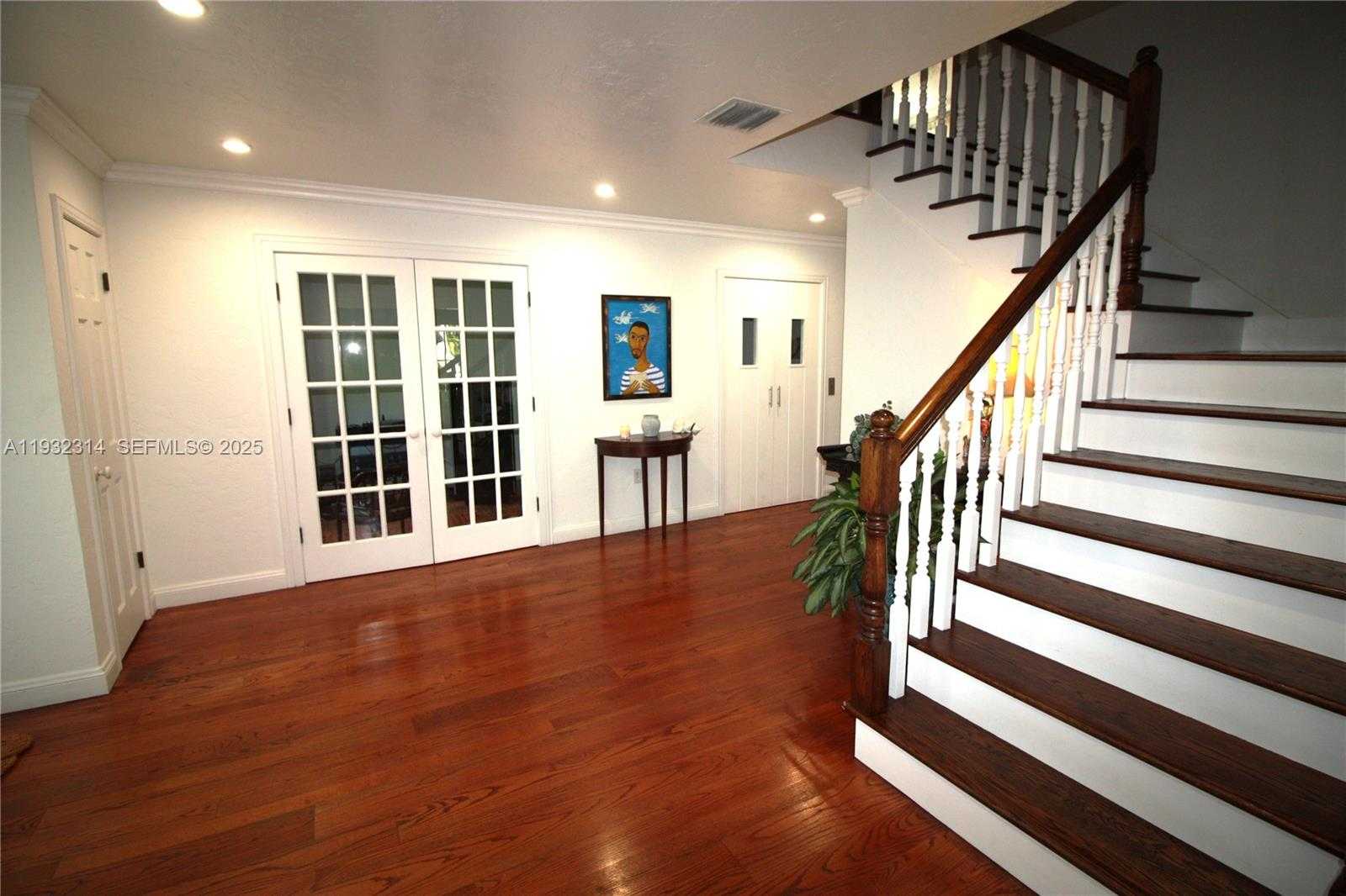 Small Image of 6750 GRANADA BLVD, Coral Gables Number 10