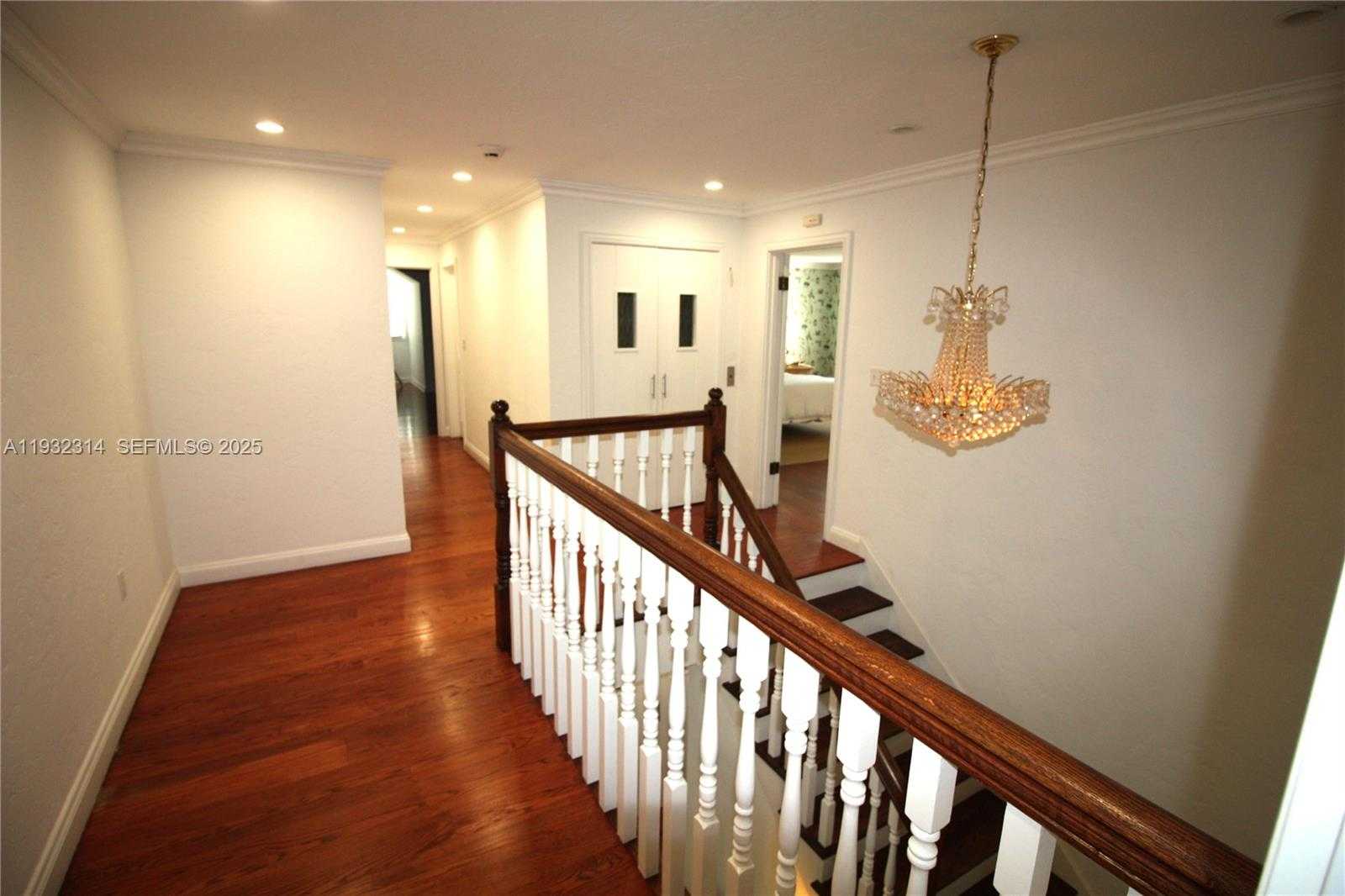 Small Image of 6750 GRANADA BLVD, Coral Gables Number 11