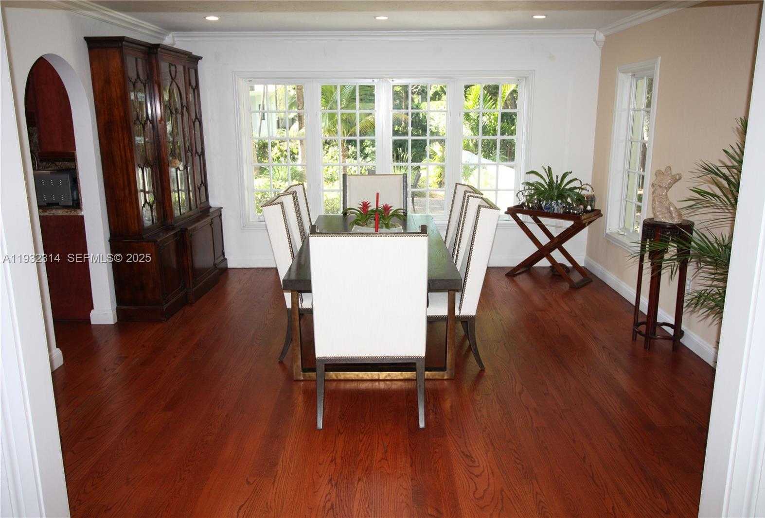 Small Image of 6750 GRANADA BLVD, Coral Gables Number 15