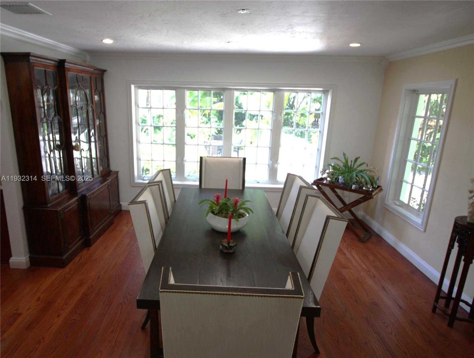 Small Image of 6750 GRANADA BLVD, Coral Gables Number 16