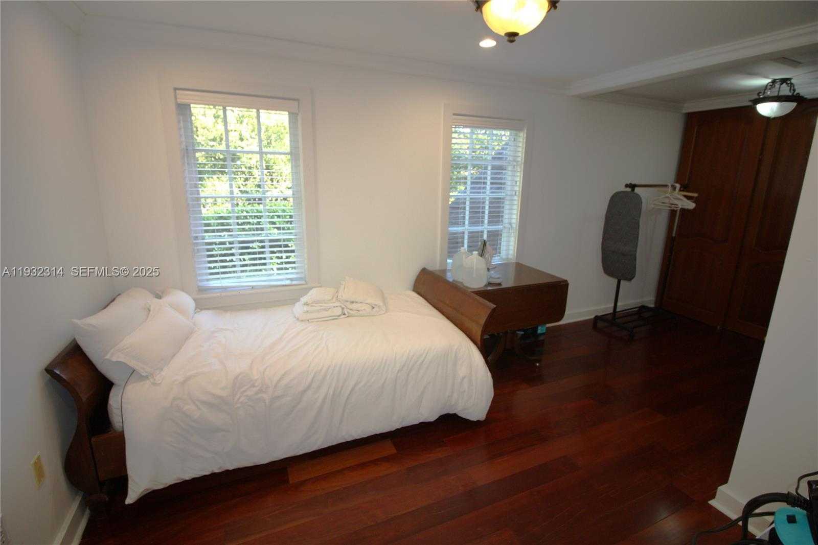 Small Image of 6750 GRANADA BLVD, Coral Gables Number 18