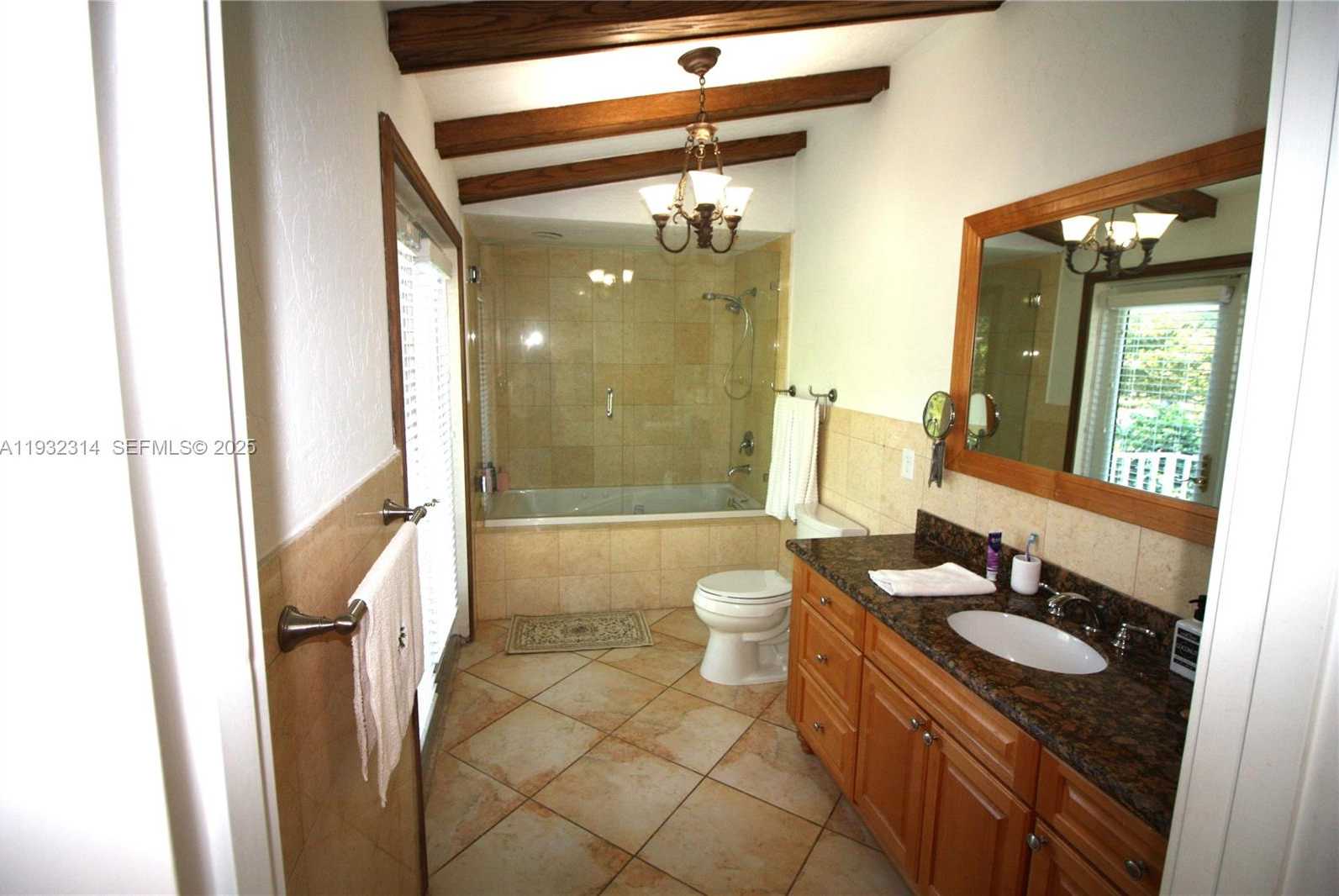 Small Image of 6750 GRANADA BLVD, Coral Gables Number 21