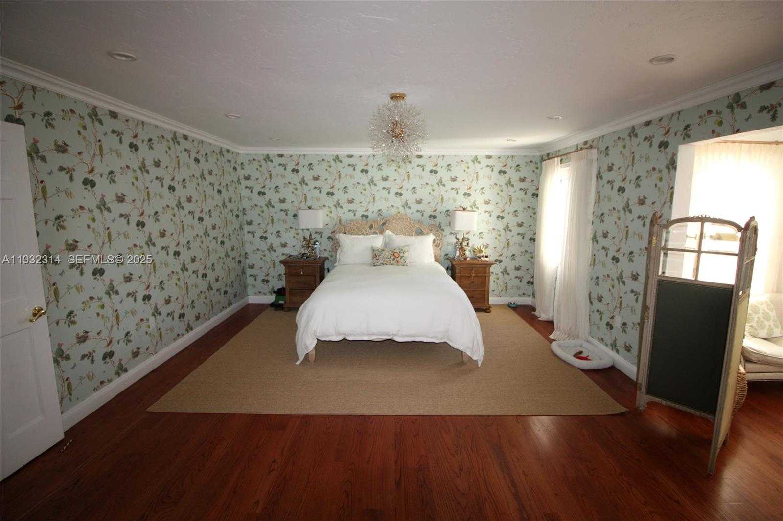 Small Image of 6750 GRANADA BLVD, Coral Gables Number 22