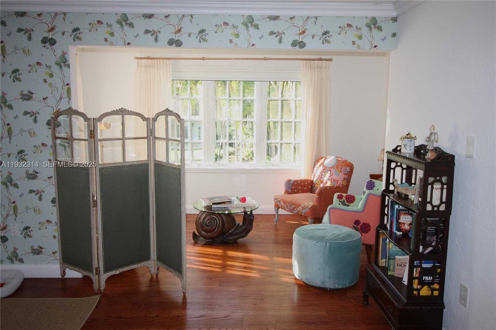 Small Image of 6750 GRANADA BLVD, Coral Gables Number 23