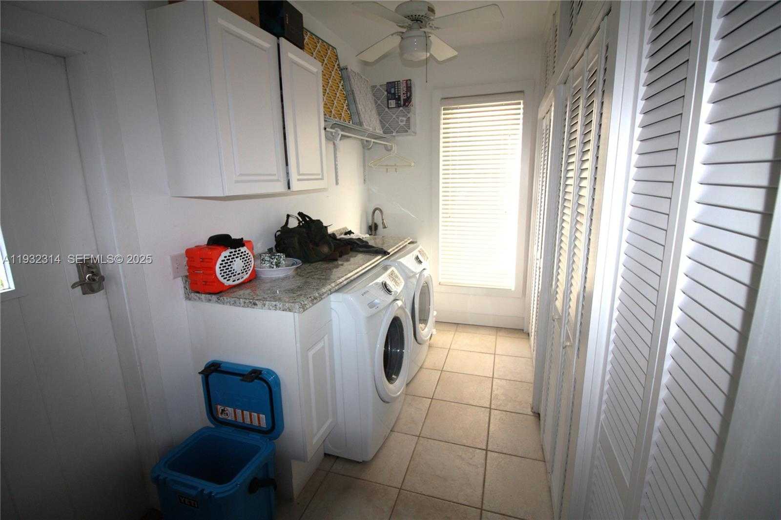 Small Image of 6750 GRANADA BLVD, Coral Gables Number 27