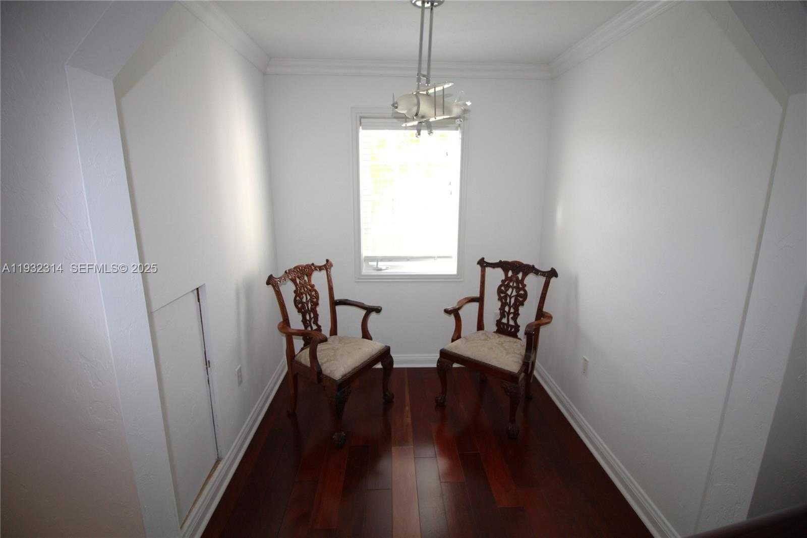 Small Image of 6750 GRANADA BLVD, Coral Gables Number 38