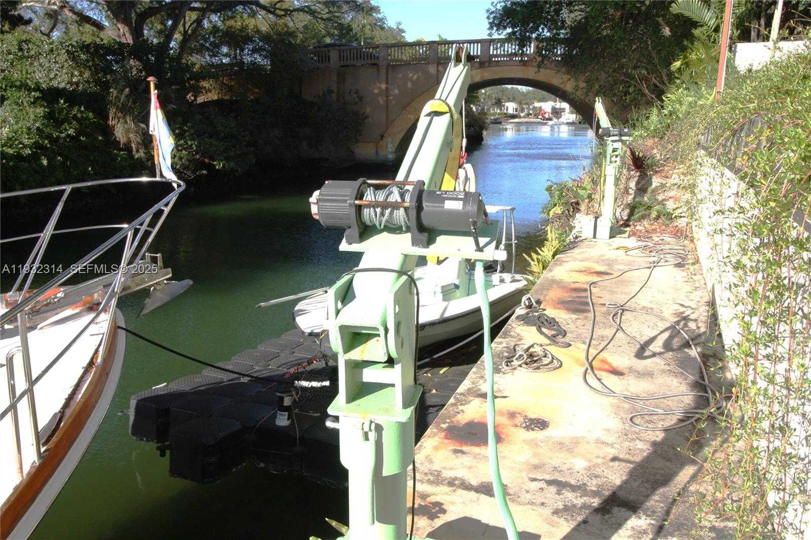 Small Image of 6750 GRANADA BLVD, Coral Gables Number 50