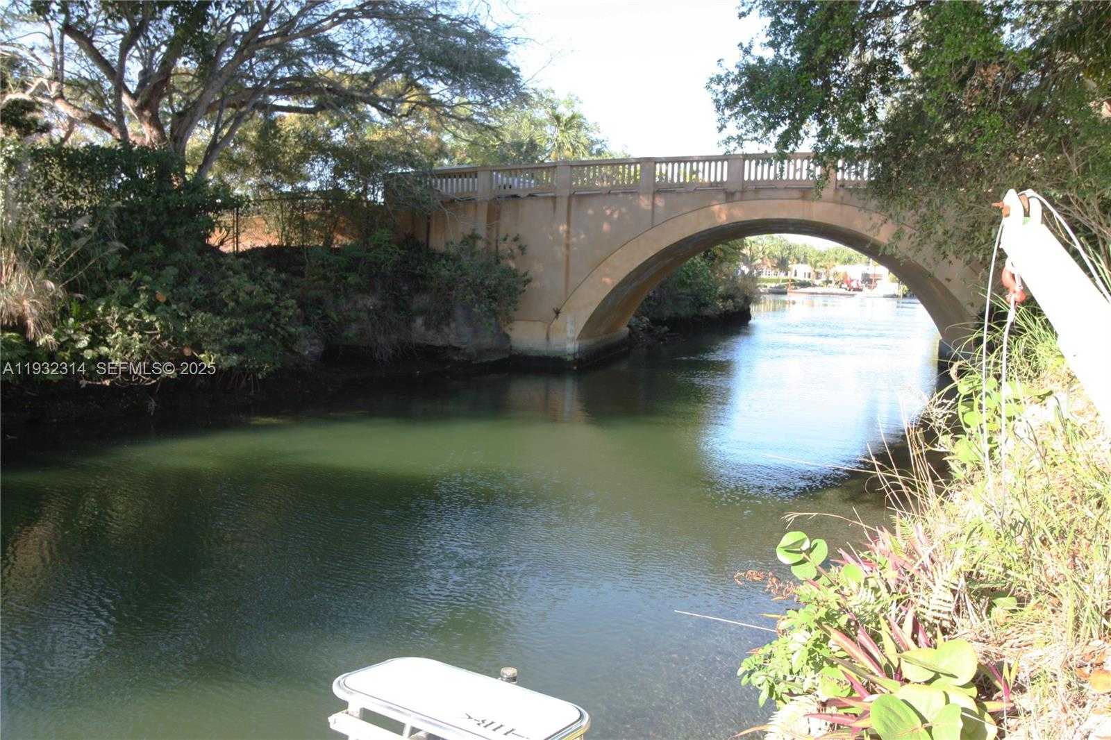 Small Image of 6750 GRANADA BLVD, Coral Gables Number 52