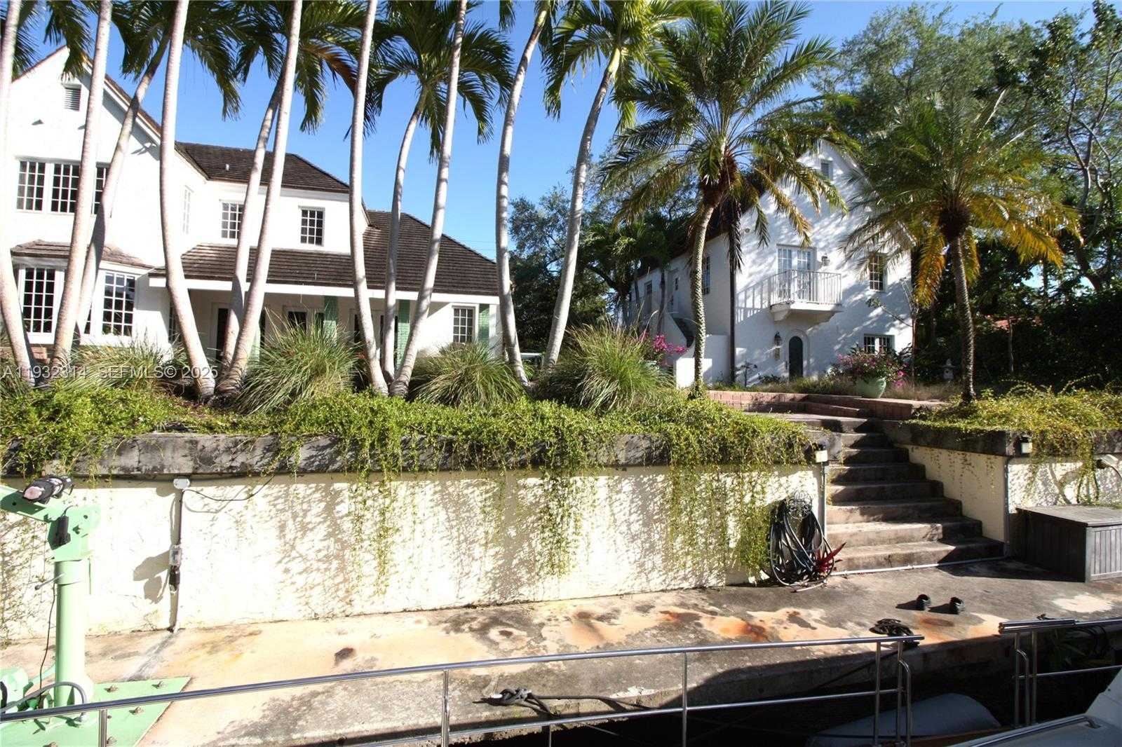 Small Image of 6750 GRANADA BLVD, Coral Gables Number 7