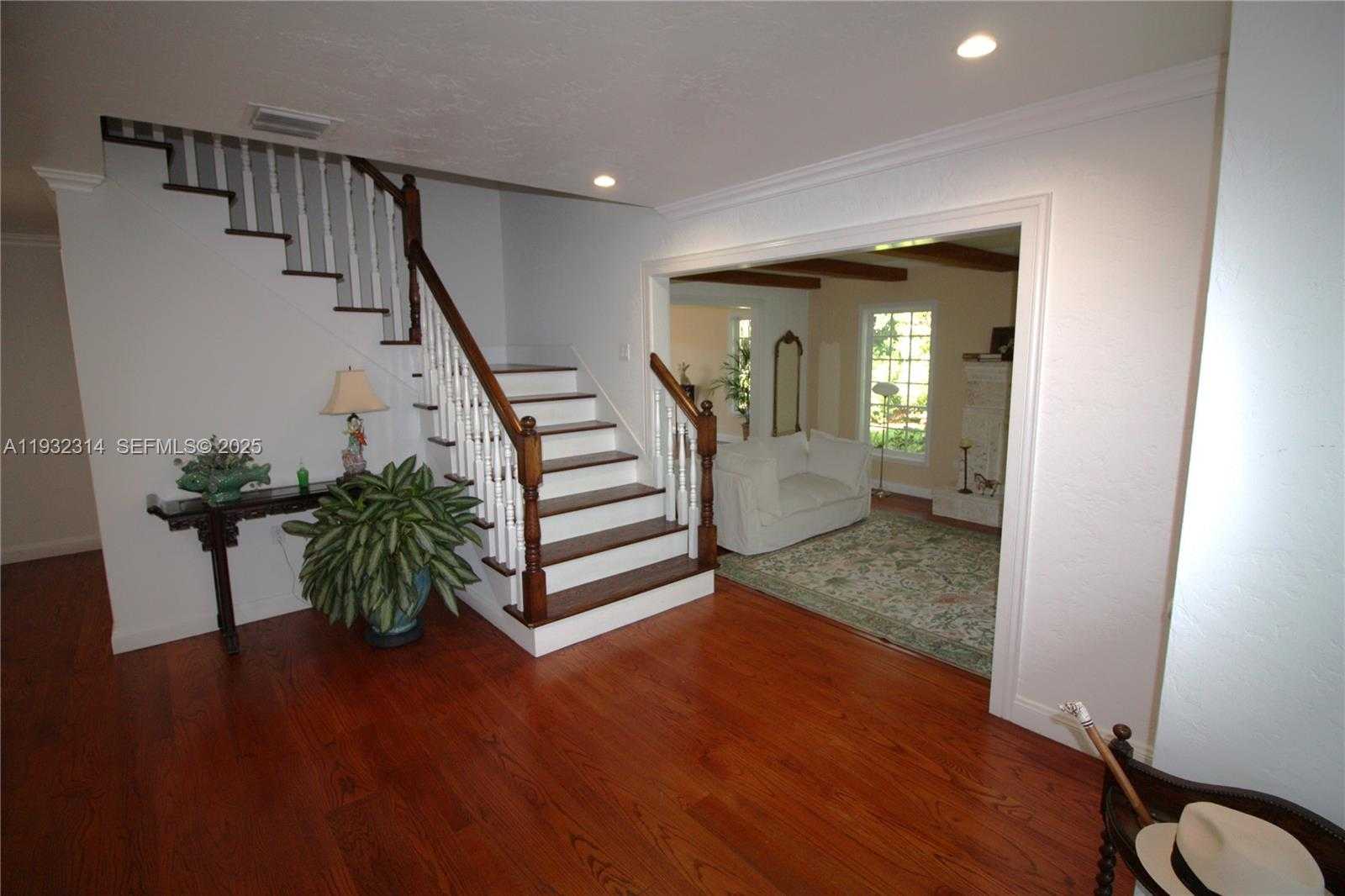 Small Image of 6750 GRANADA BLVD, Coral Gables Number 8