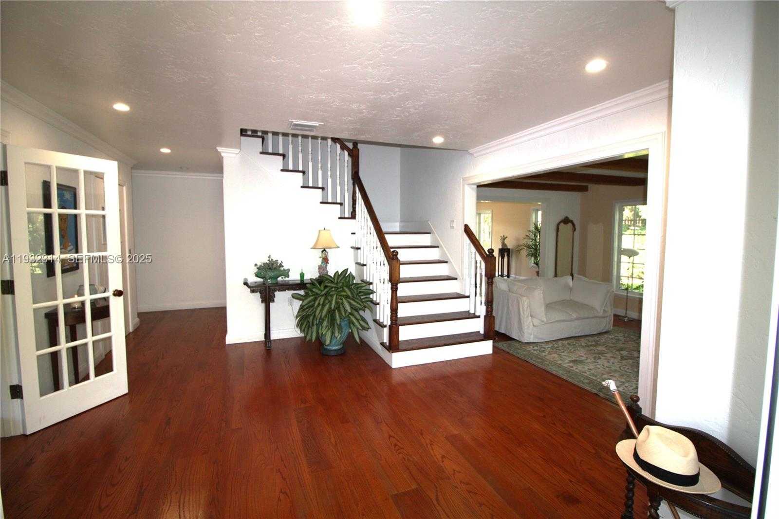 Small Image of 6750 GRANADA BLVD, Coral Gables Number 9