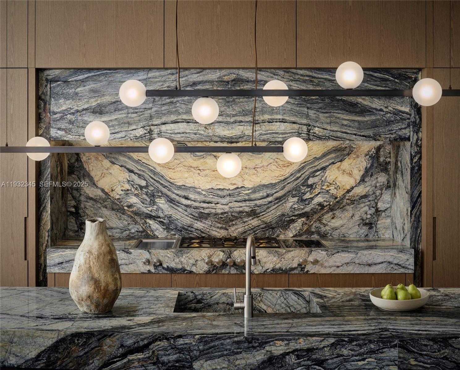 Small Image of 1413 NORTH VENETIAN WAY, Miami Number 26