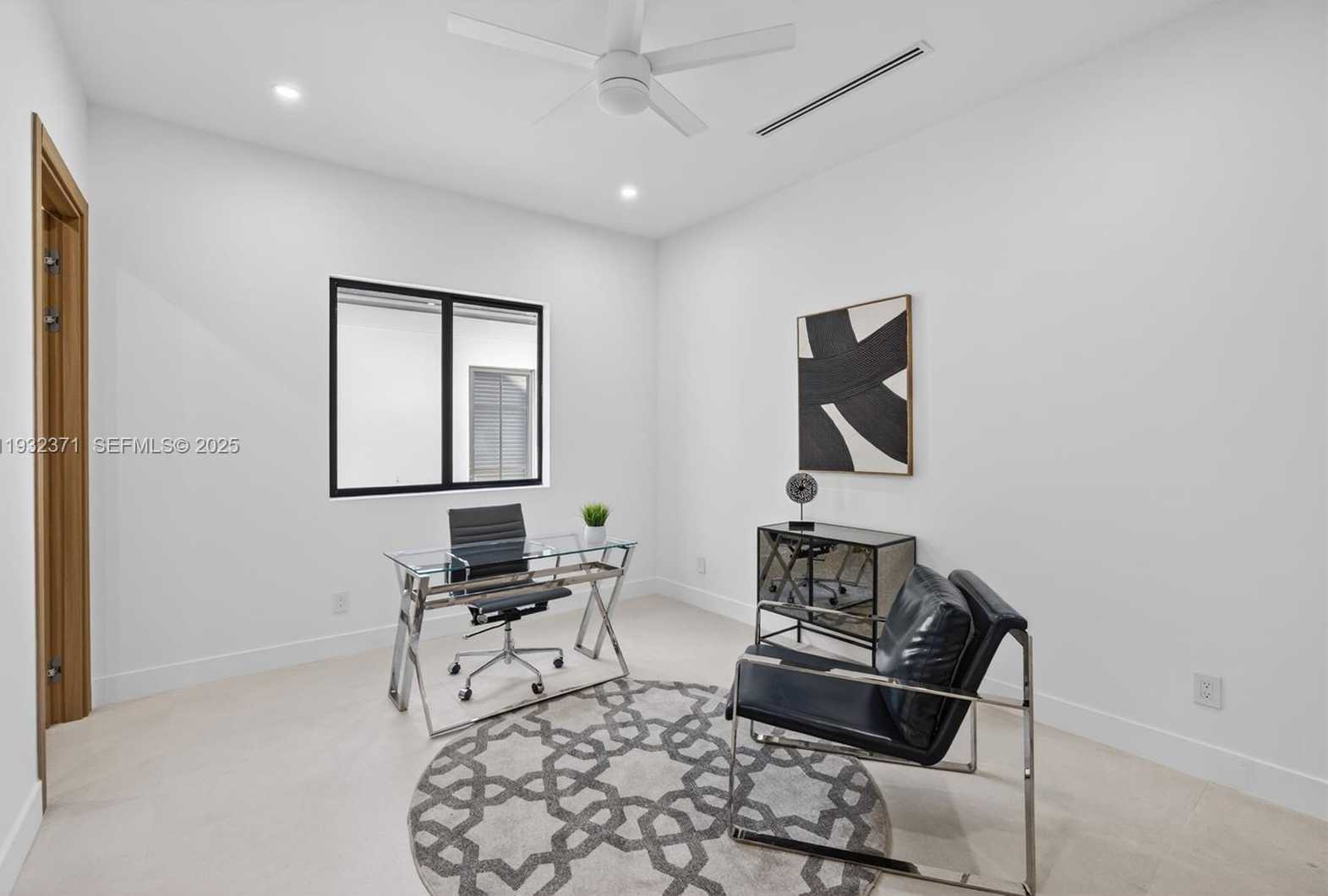 Small Image of 1013 SOUTH EAST 9TH ST, Fort Lauderdale Number 17