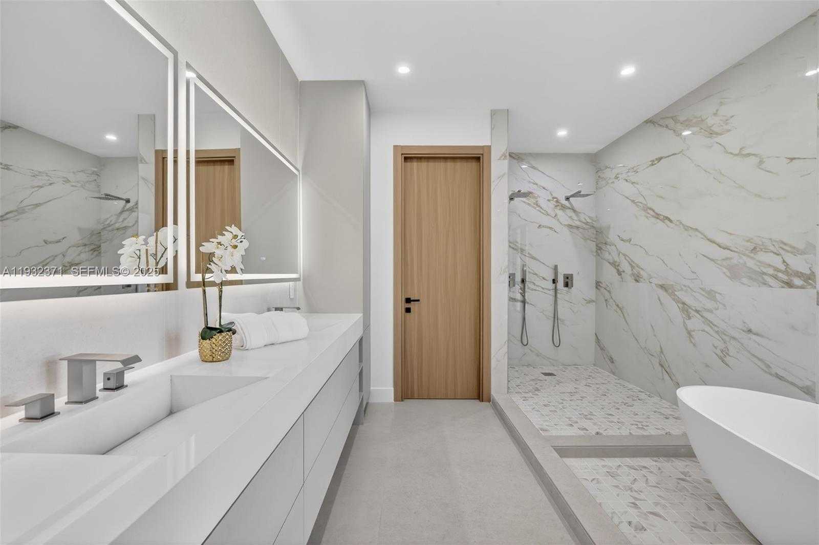 Small Image of 1013 SOUTH EAST 9TH ST, Fort Lauderdale Number 25