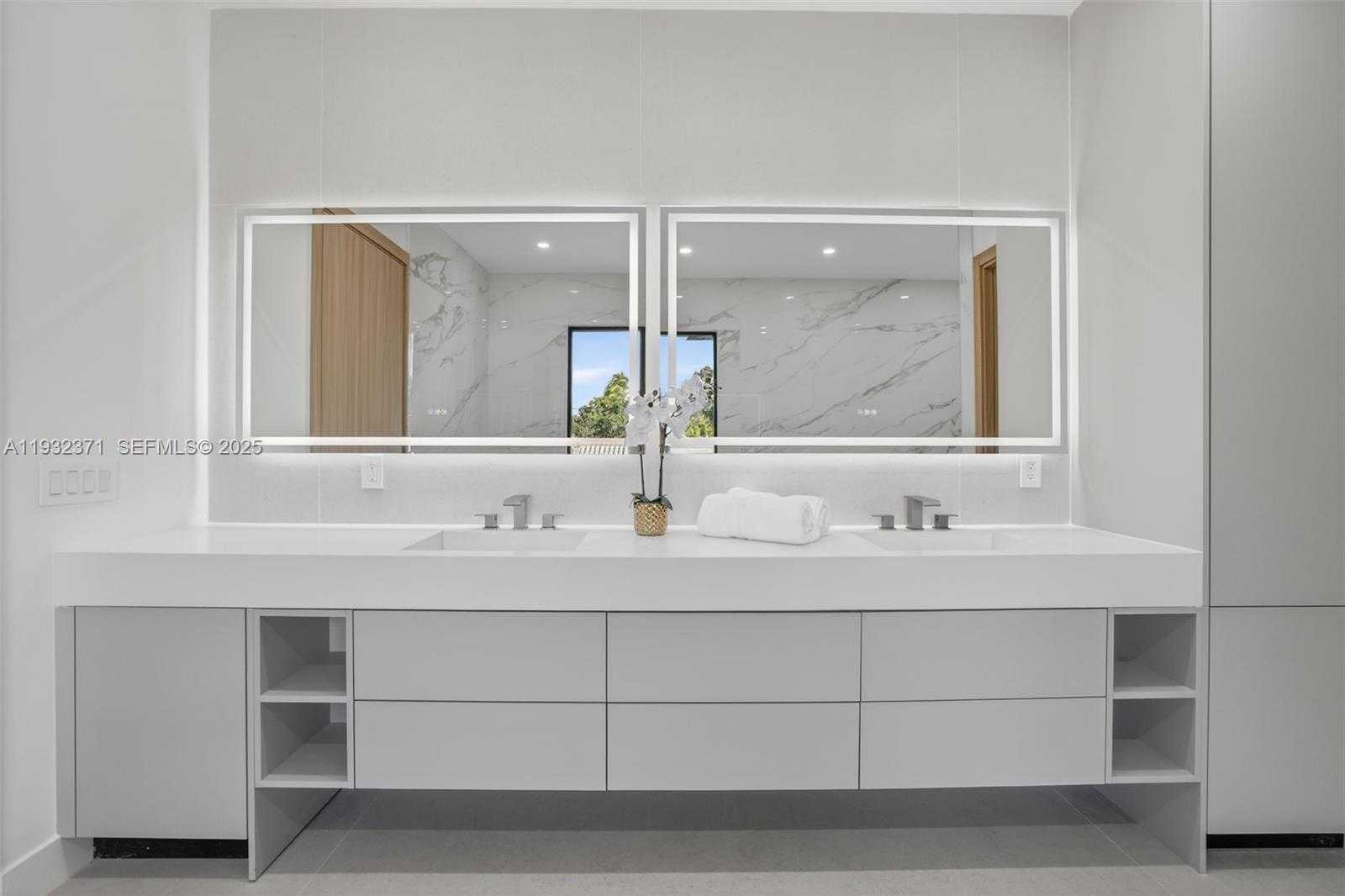 Small Image of 1013 SOUTH EAST 9TH ST, Fort Lauderdale Number 28