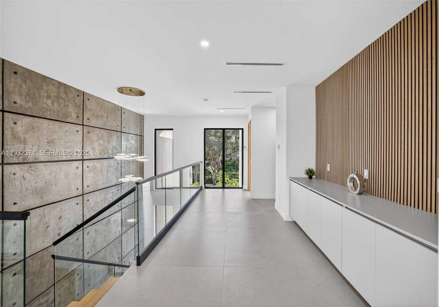 Small Image of 1013 SOUTH EAST 9TH ST, Fort Lauderdale Number 35