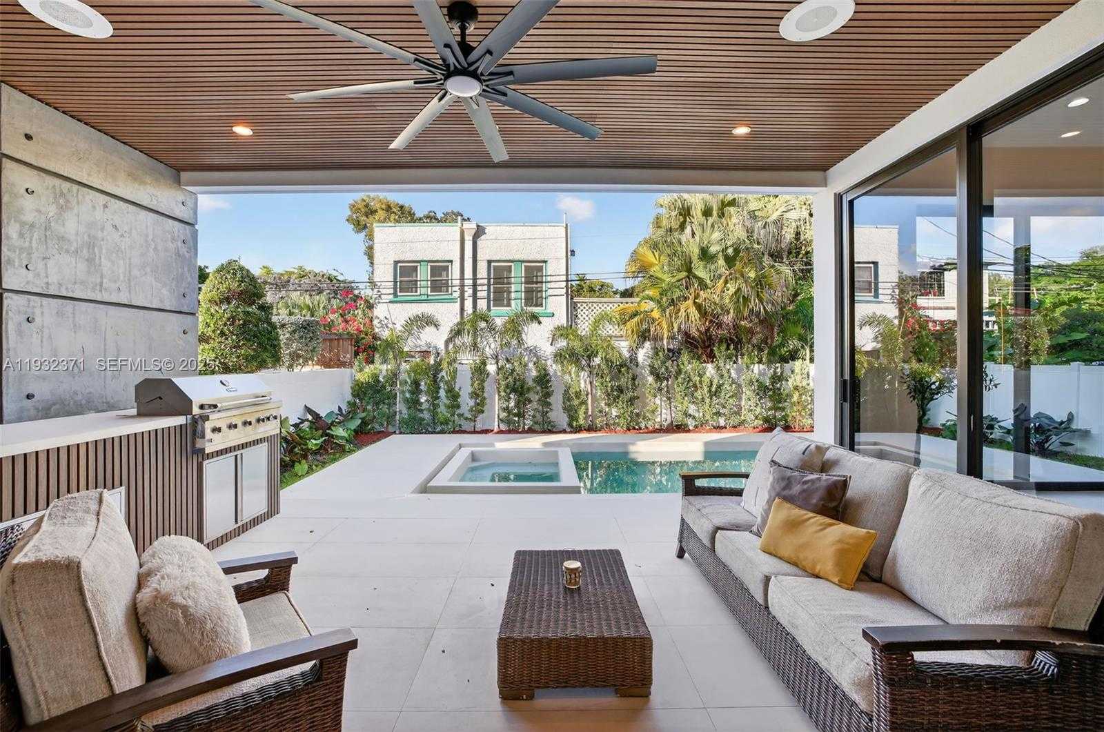 Small Image of 1013 SOUTH EAST 9TH ST, Fort Lauderdale Number 40