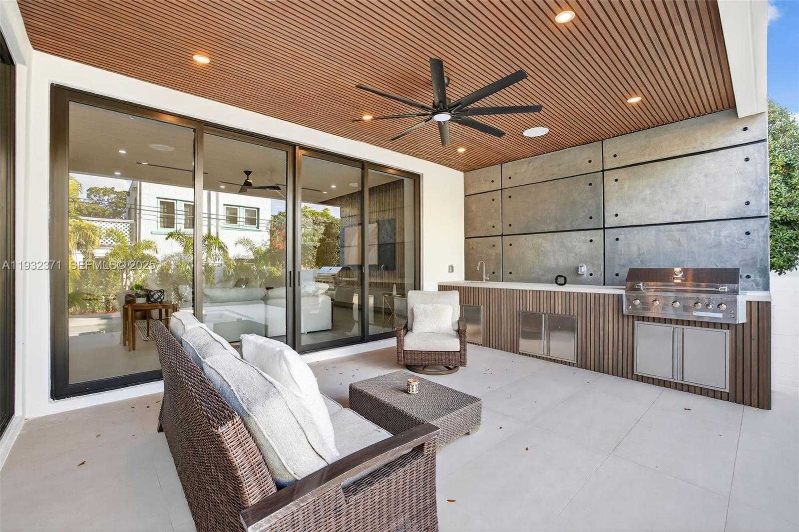 Small Image of 1013 SOUTH EAST 9TH ST, Fort Lauderdale Number 41