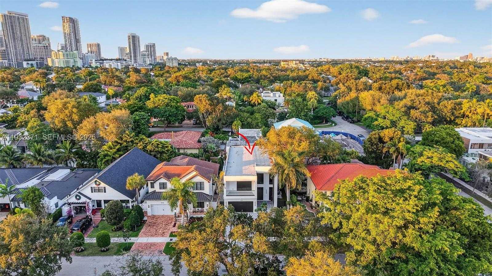 Small Image of 1013 SOUTH EAST 9TH ST, Fort Lauderdale Number 46