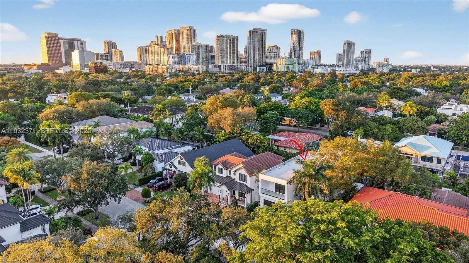 Small Image of 1013 SOUTH EAST 9TH ST, Fort Lauderdale Number 47