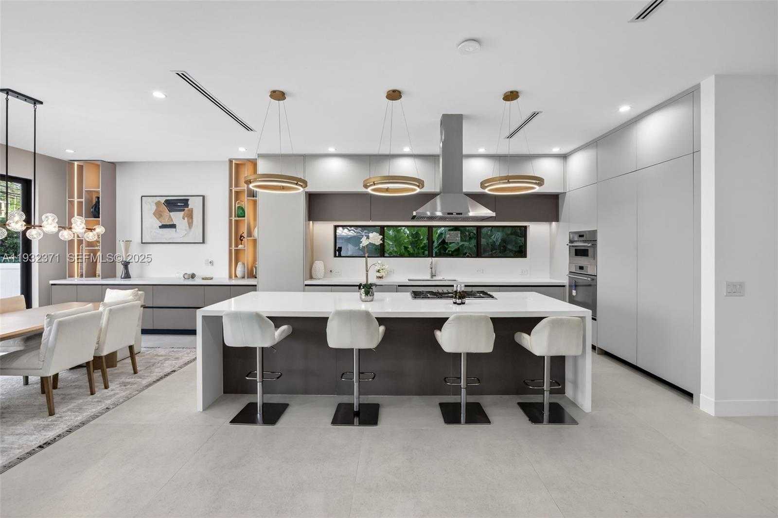 Small Image of 1013 SOUTH EAST 9TH ST, Fort Lauderdale Number 8