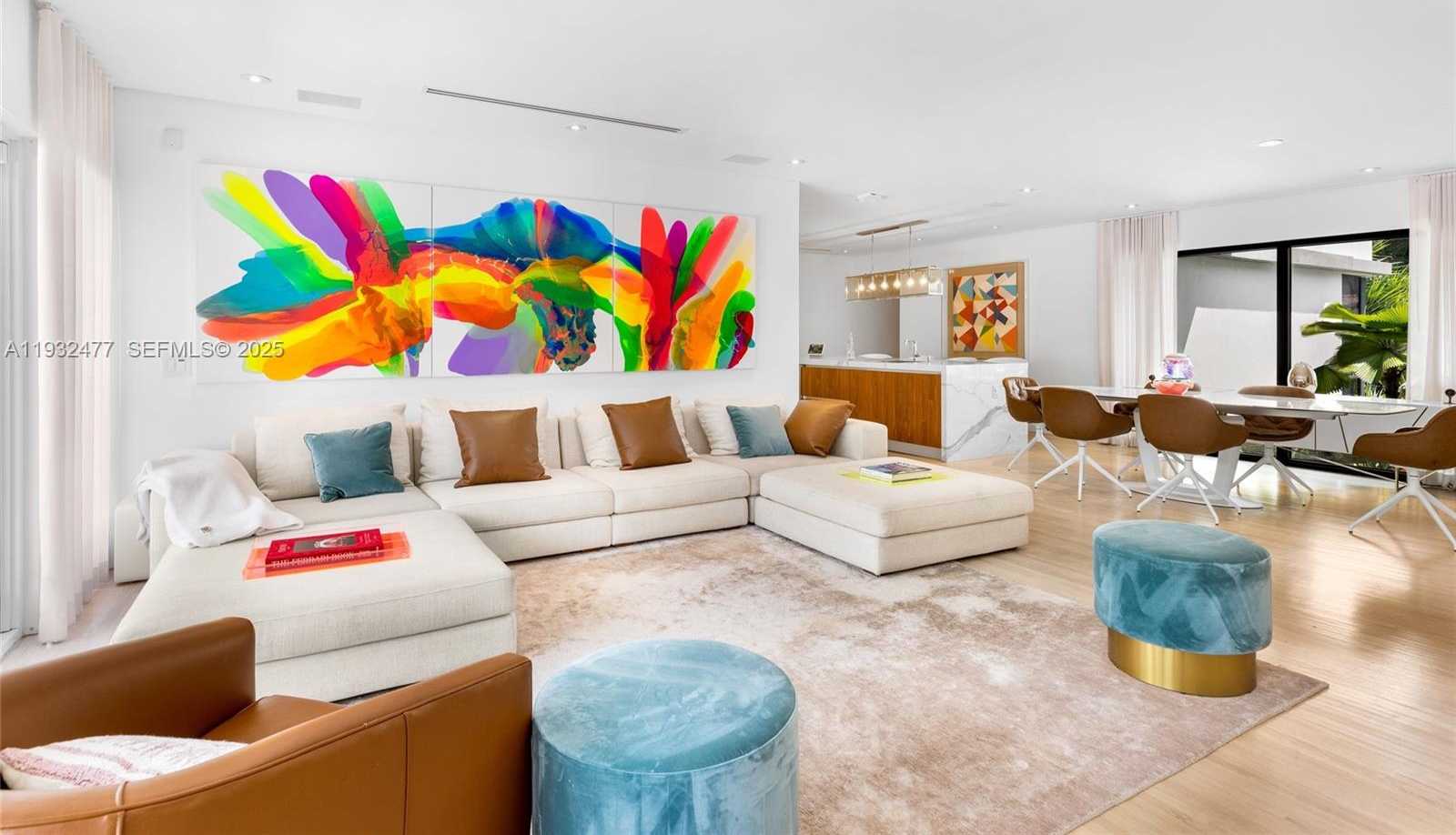 Small Image of 6420 PINETREE DRIVE CIR, Miami Beach Number 5