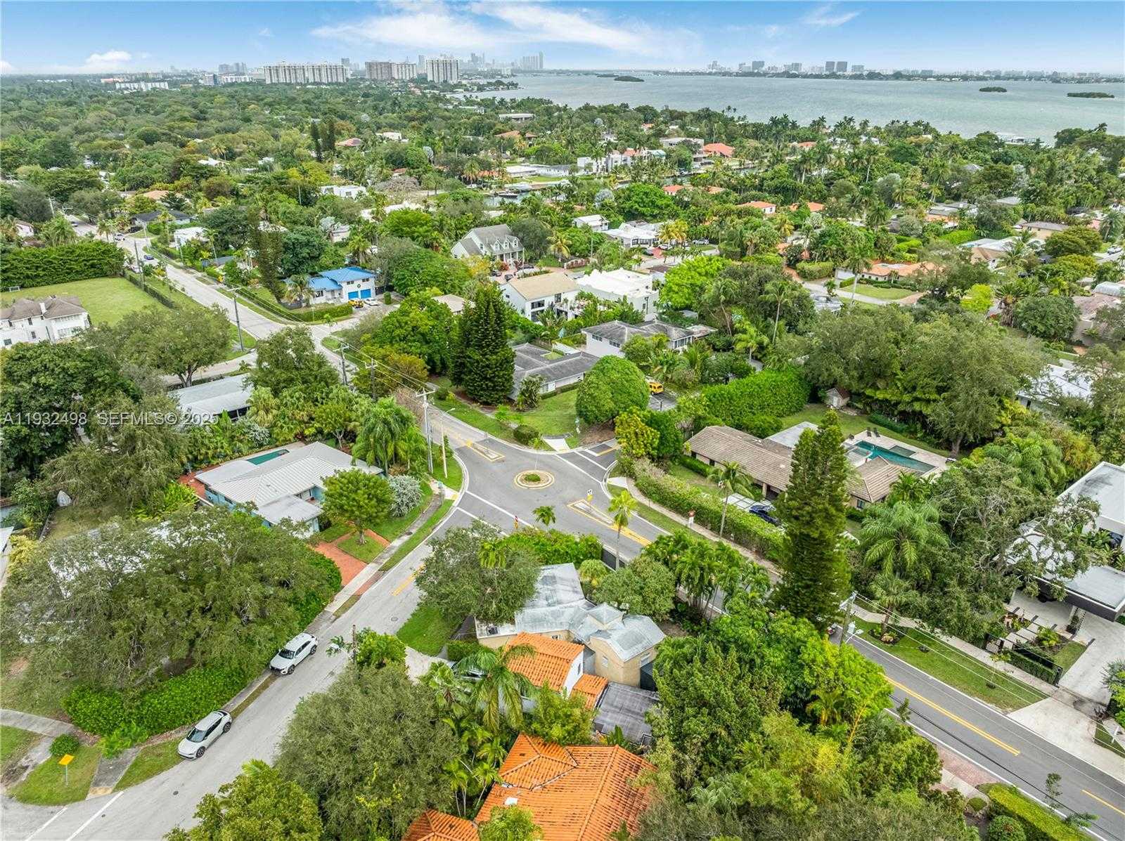 Small Image of 8634 NORTH EAST 10TH AVE, Miami Number 10