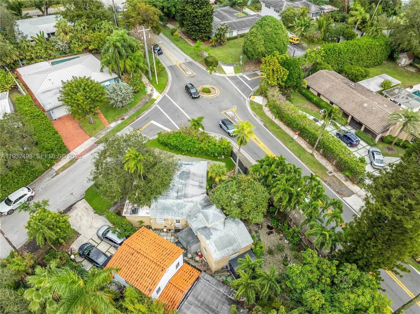 Small Image of 8634 NORTH EAST 10TH AVE, Miami Number 13