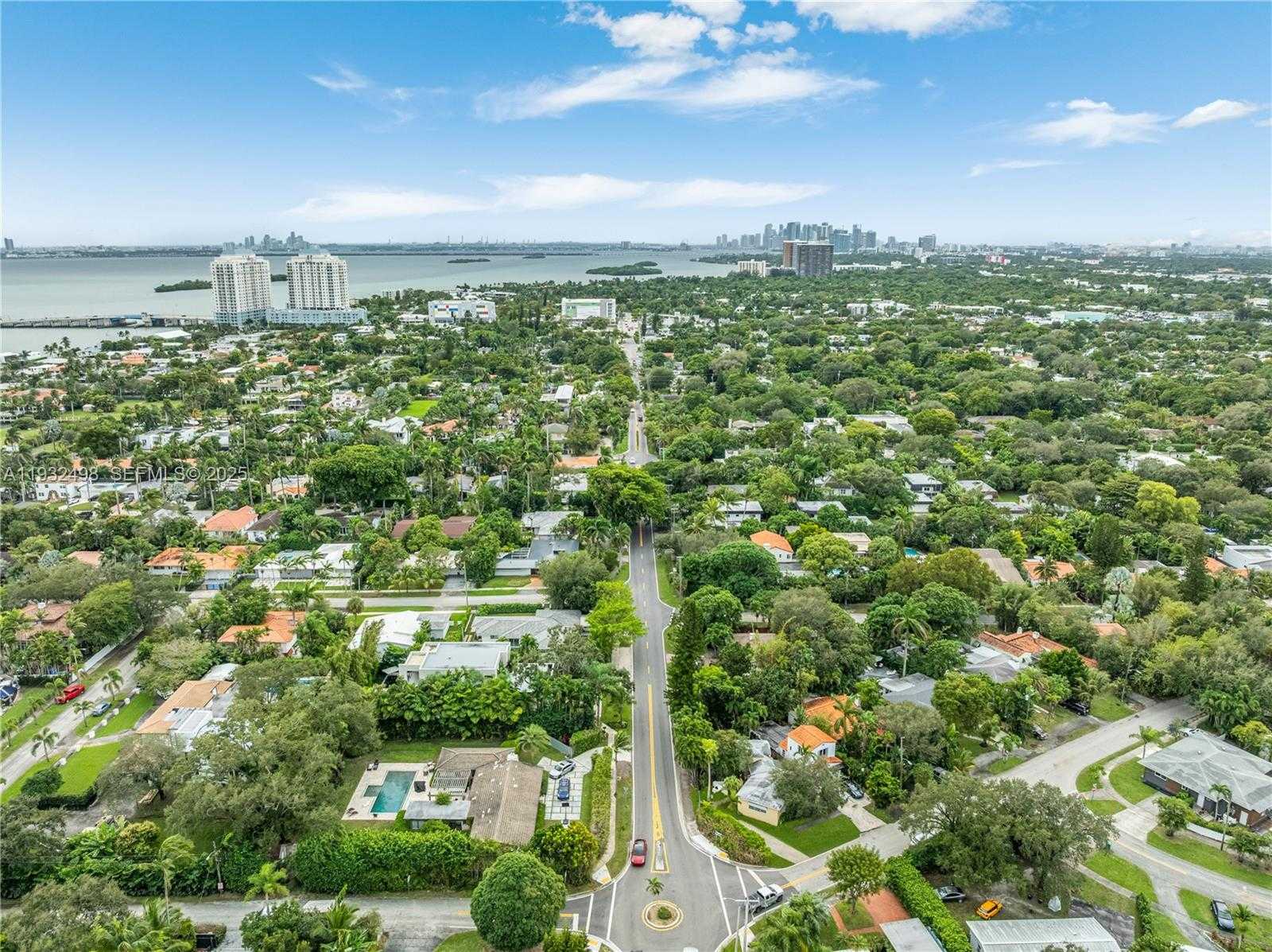 Small Image of 8634 NORTH EAST 10TH AVE, Miami Number 18