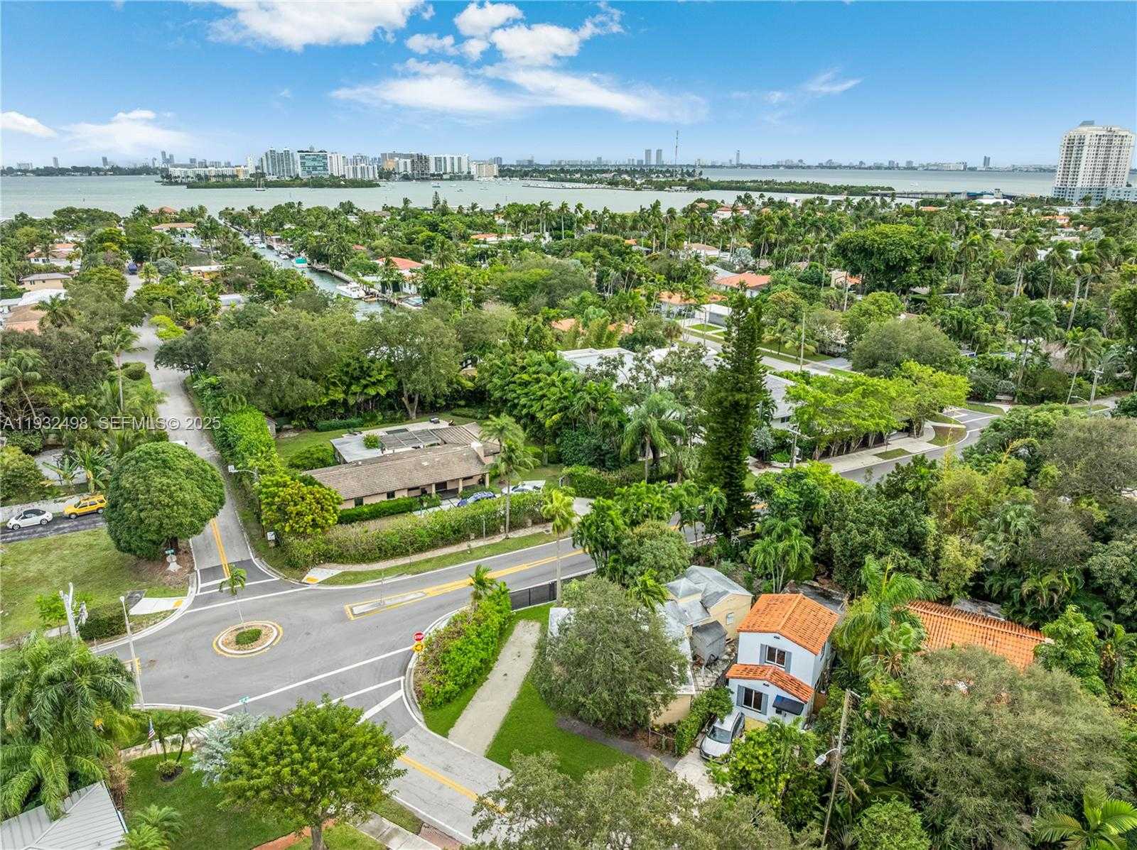 Small Image of 8634 NORTH EAST 10TH AVE, Miami Number 19